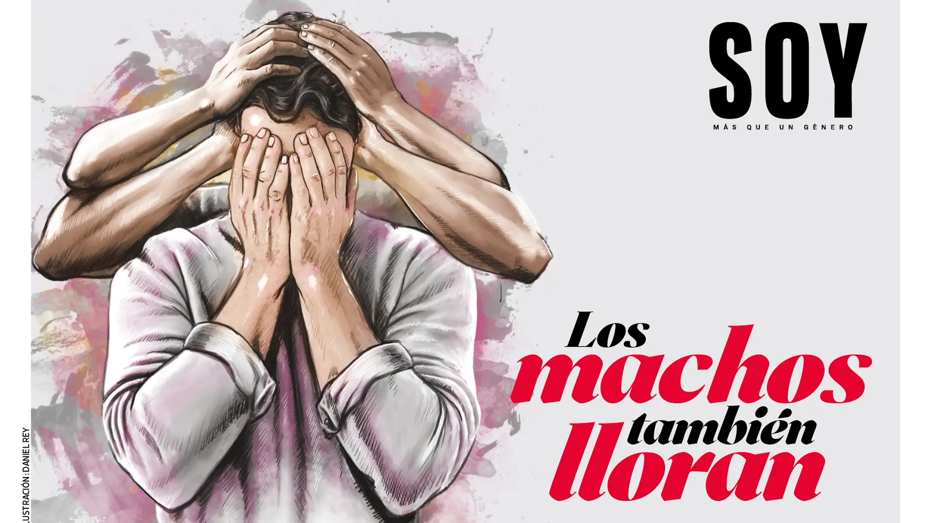 VIOLENCIA HOMBRES SITIO1